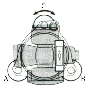 kihou2