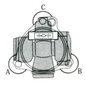 kihou3