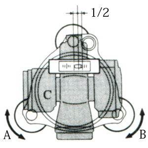 kihou4