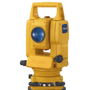 美品　動作確認済 トプコン  TOPCON トータルステーション  CS237F